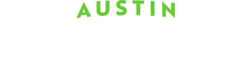 Austin Gamblers logo