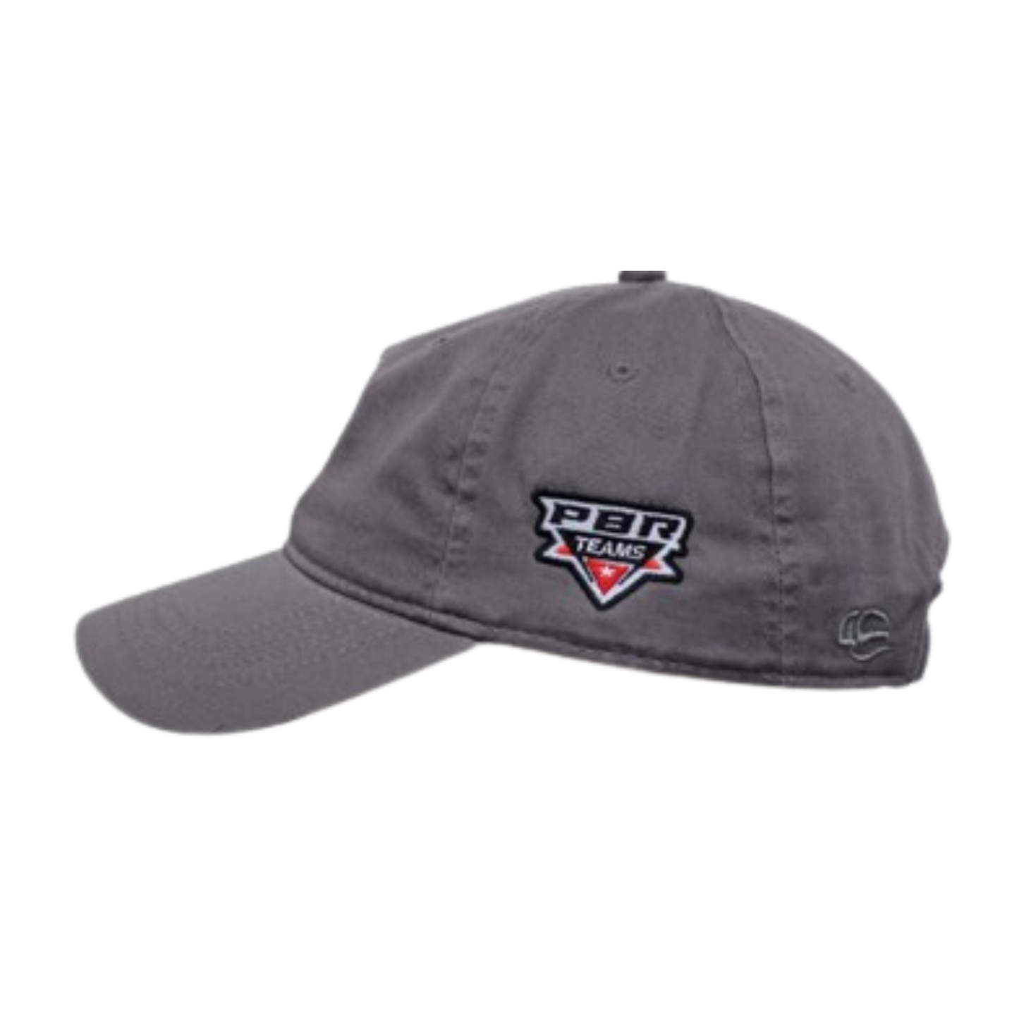 Austin Gamblers Wild Bill Dad Hat