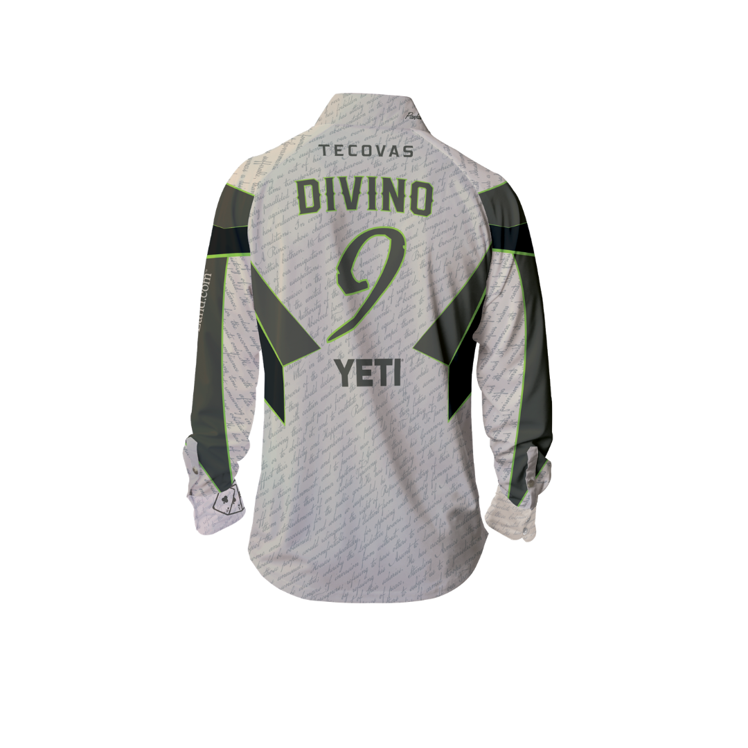 America 250 Jersey - PREORDER